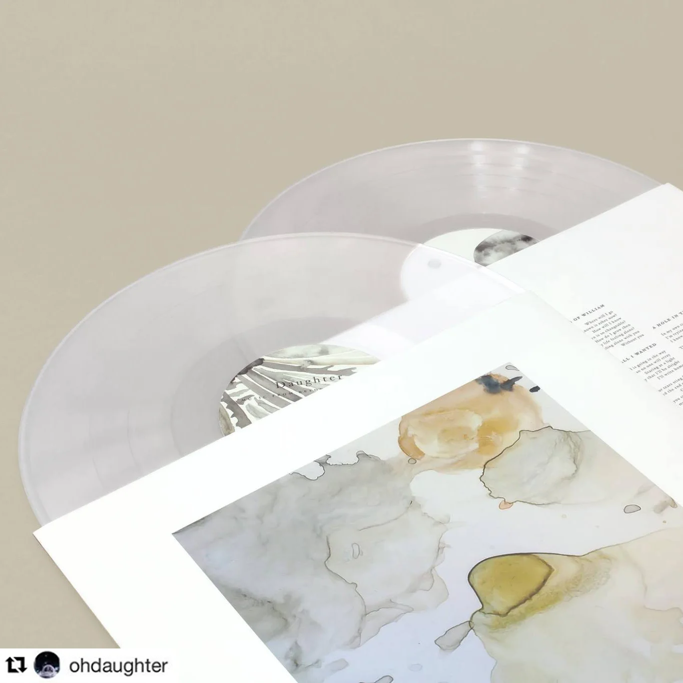 ohdaughter vinyl 2.jpg