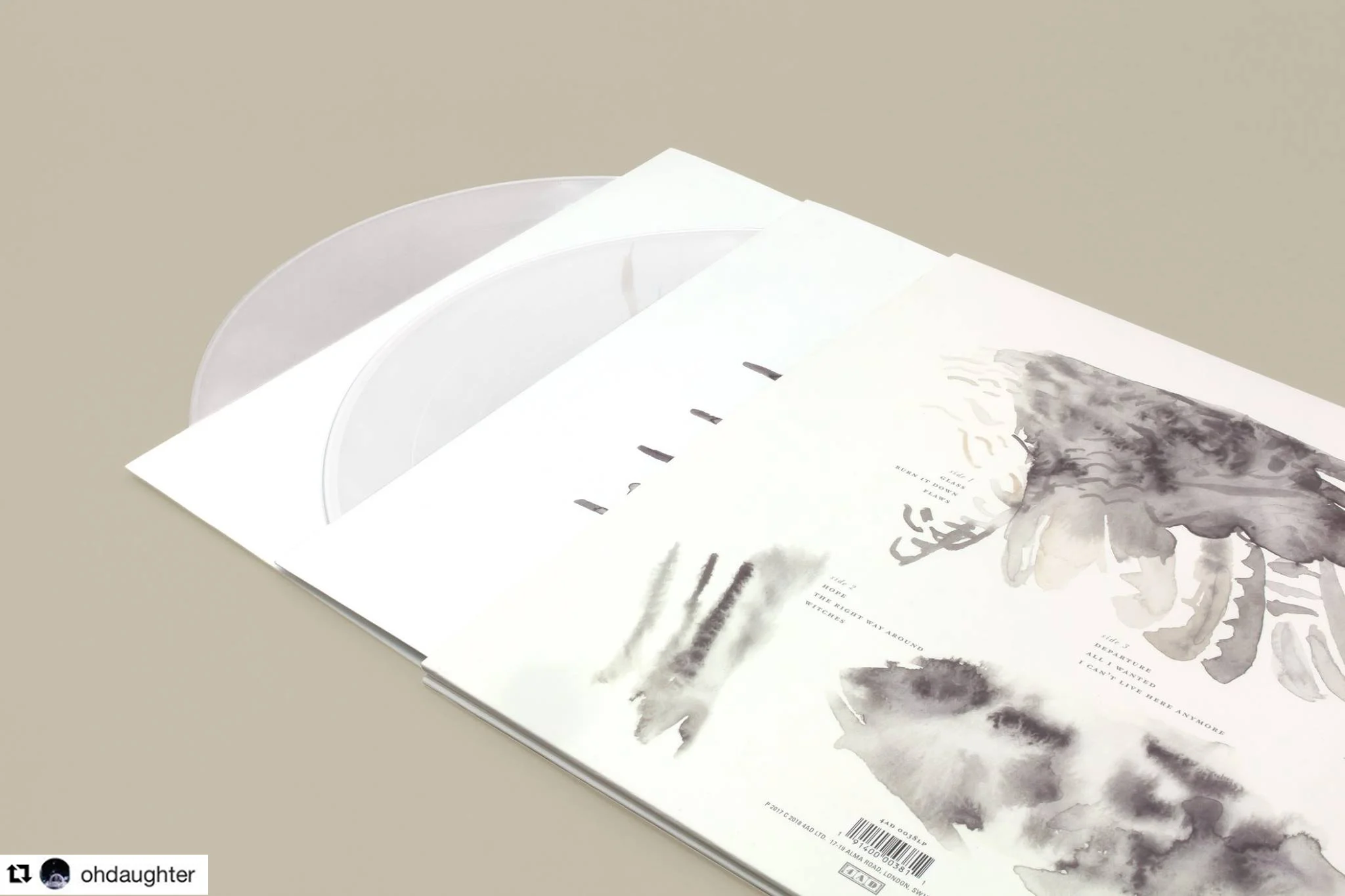 ohdaughter vinyl 4.jpg