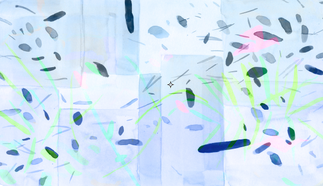 Screen Shot 2019-02-14 at 18.03.54 copy.png