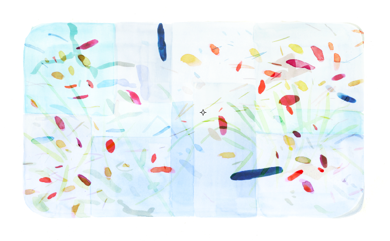 Screen Shot 2019-02-14 at 18.03.01.png