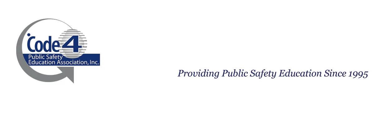 Website Banner 1  v6.jpg