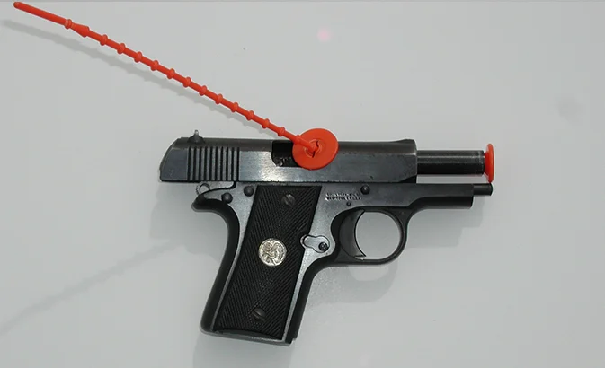 Colt Mustang.jpg