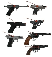 multiple guns with SG Indicator.jpg