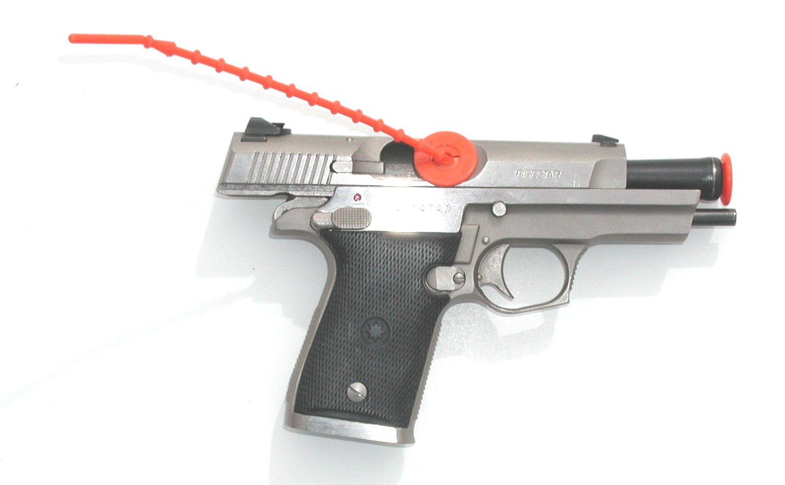 small semi auto with safegun indicator.jpg