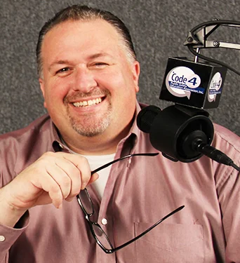Joe Profile Pic2.jpg