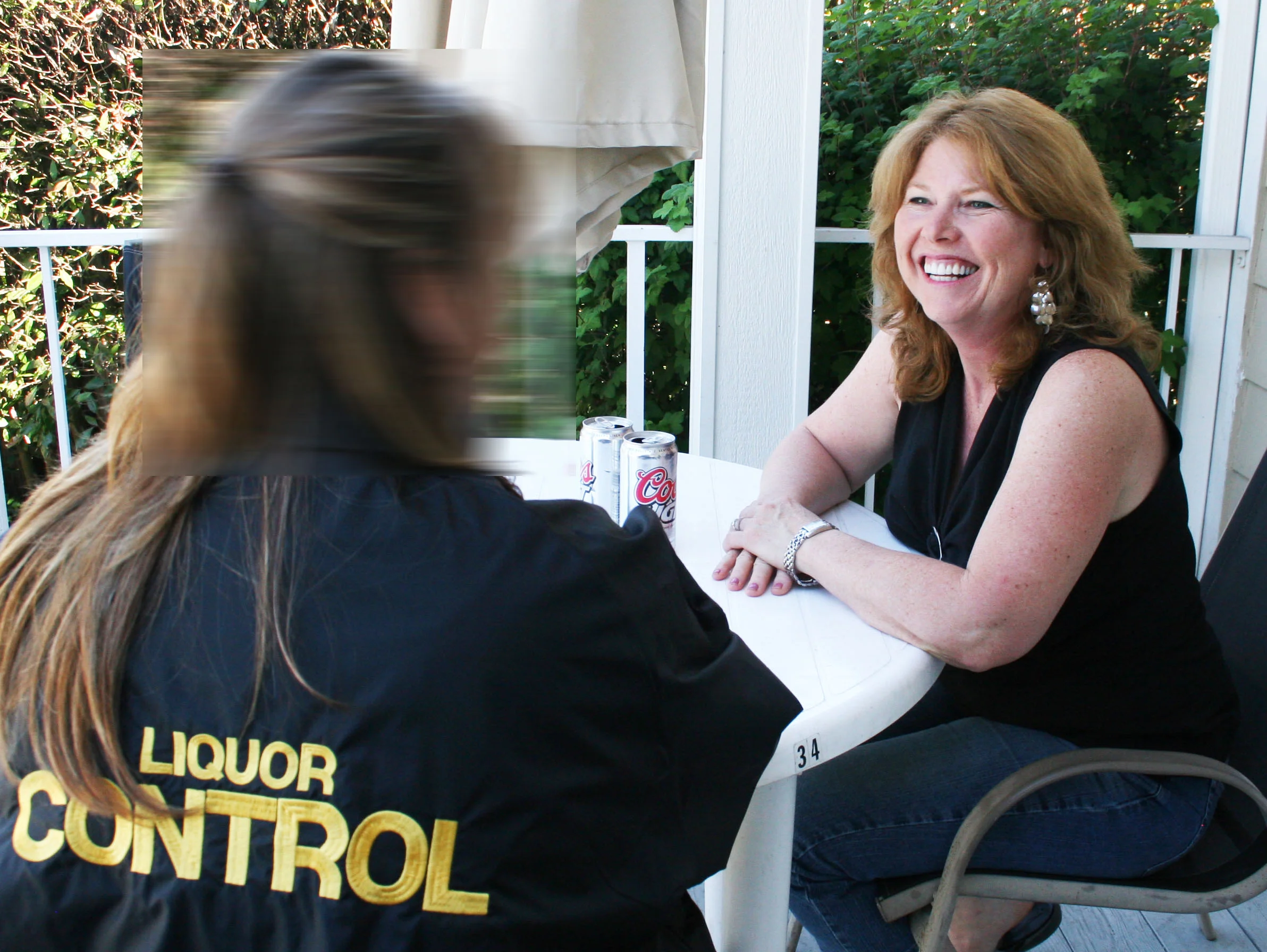 Rhonda leaning FORWARD and smiling.jpg