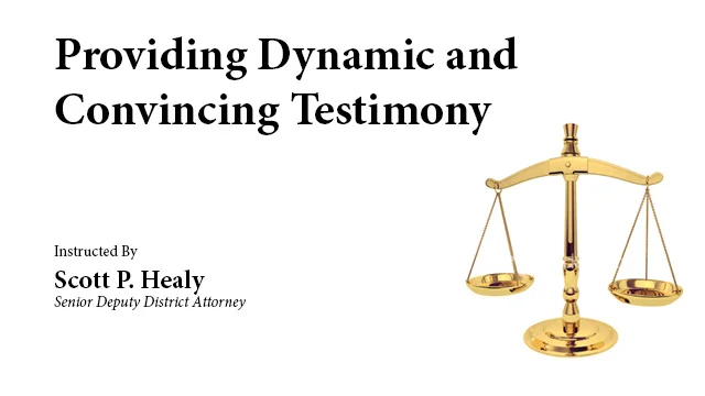 Providing Testimony Ad Image.jpg