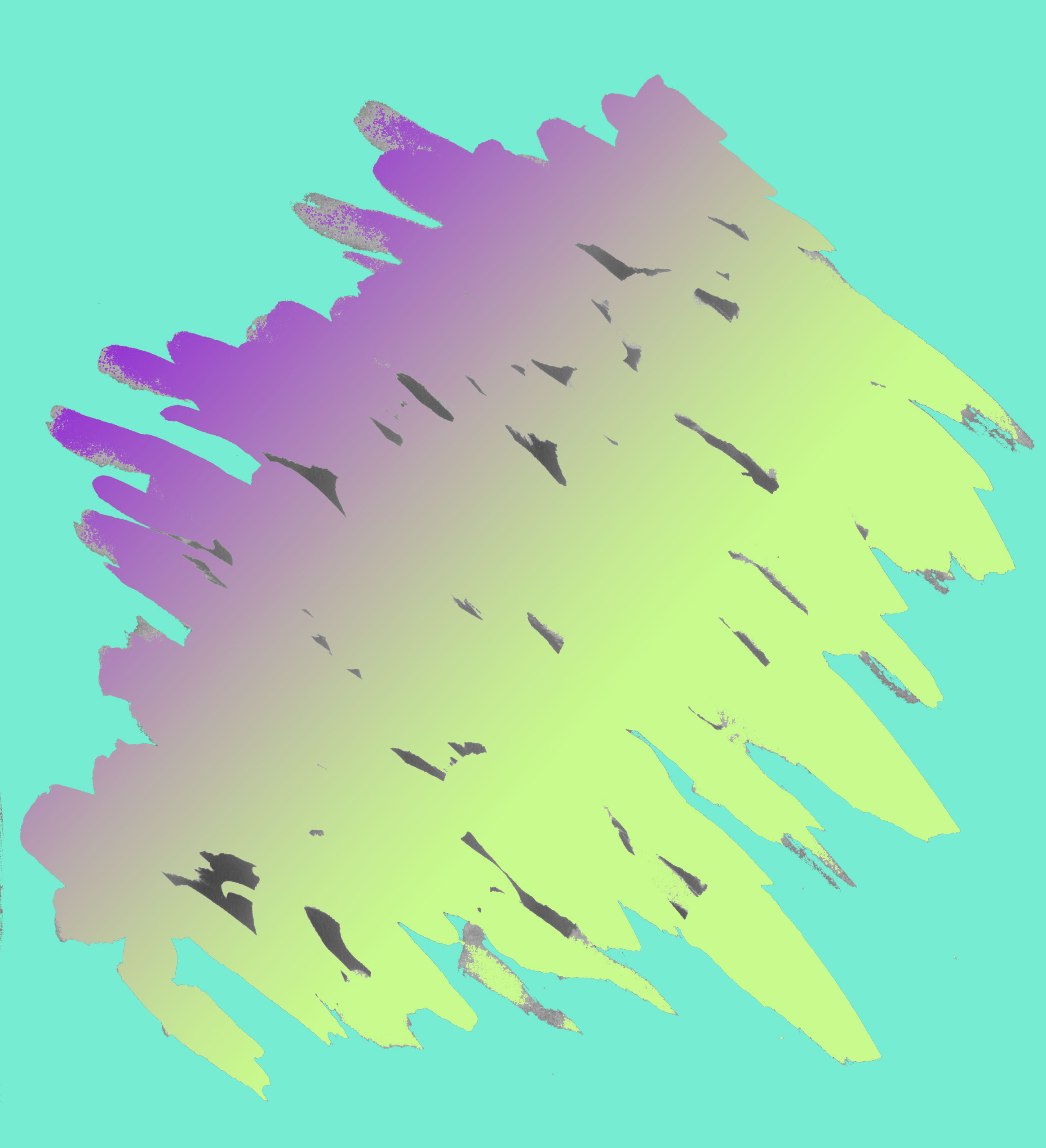 storm.jpg