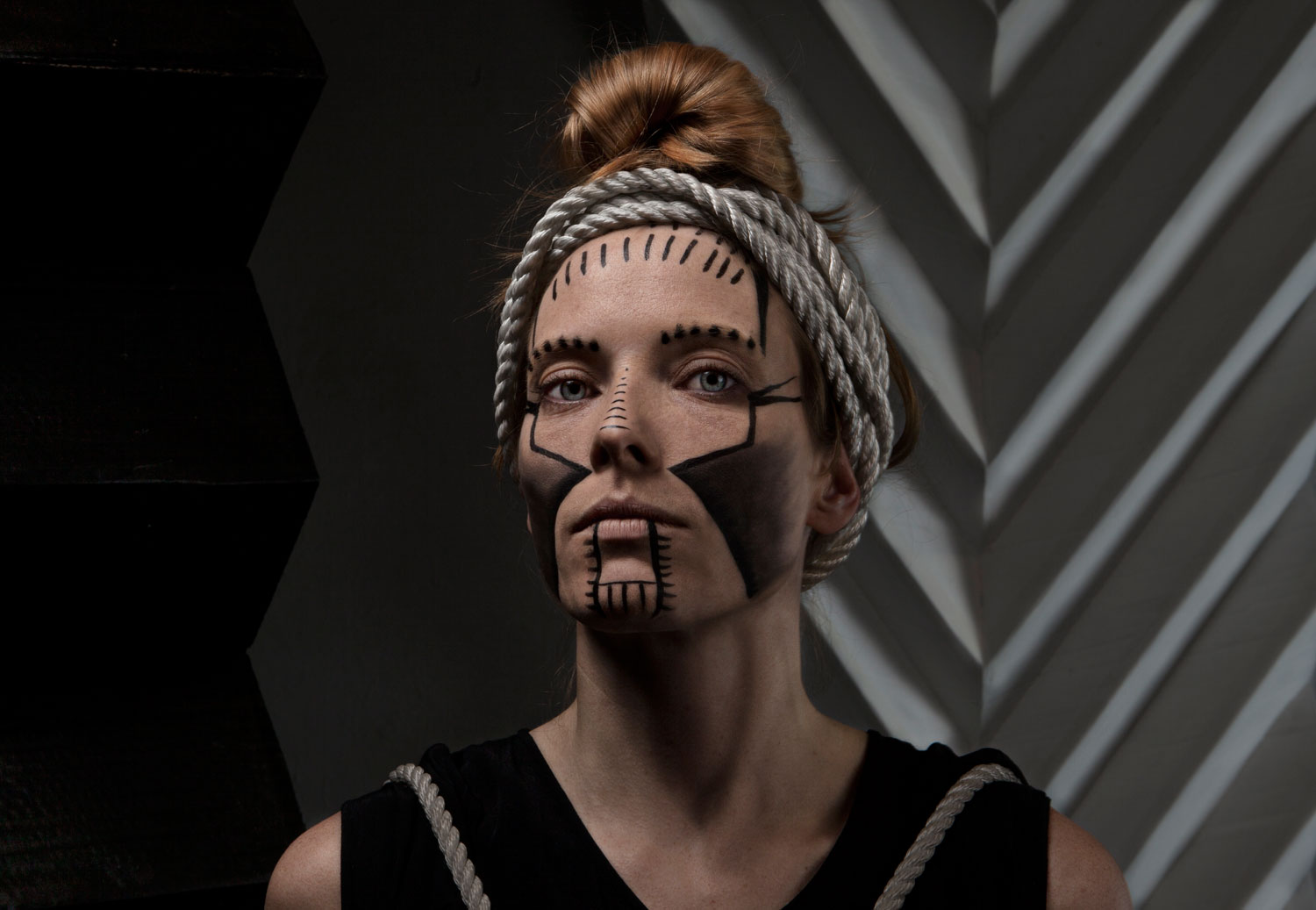 stine.jpg