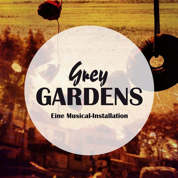 GreyGardens_Logo.jpg