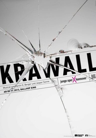 1382954636_krawall_quer.jpg