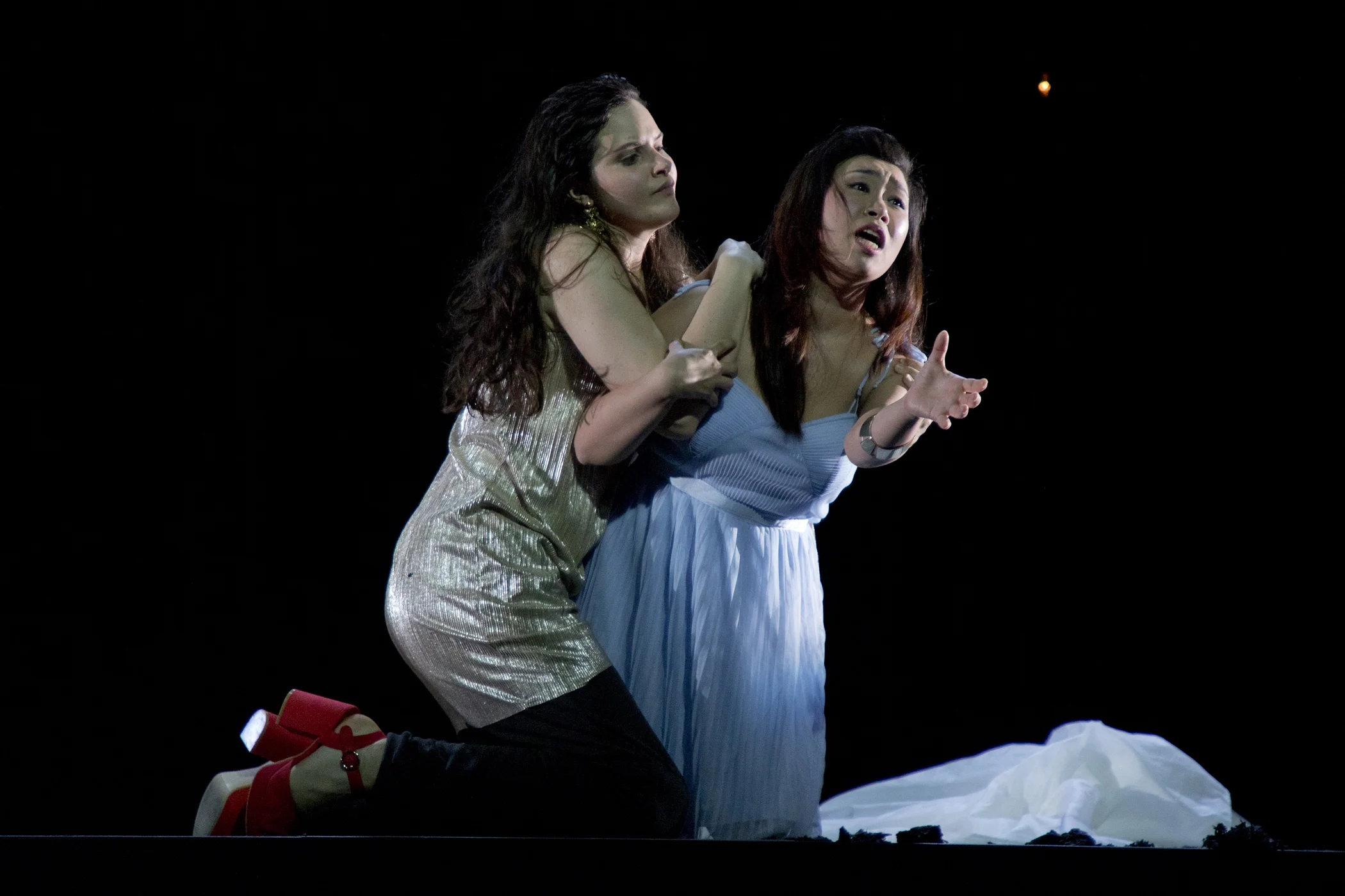 Faust_Oper_GP_O_7765_SB.jpg