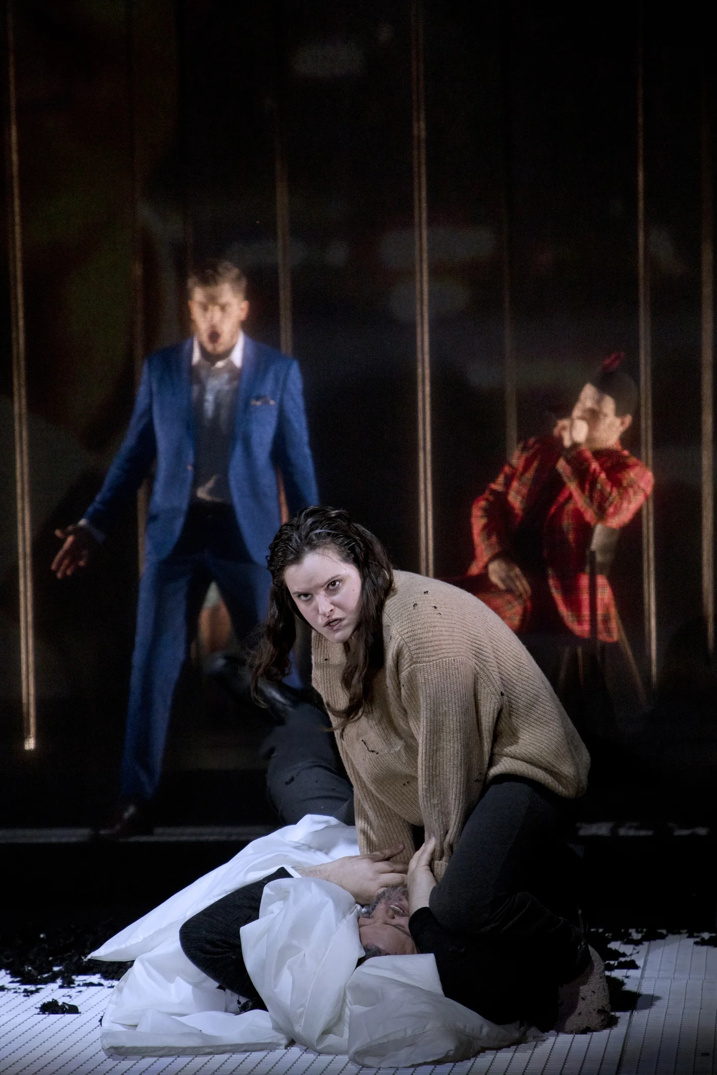 Faust_Oper_GP_O_7669_SB.jpg