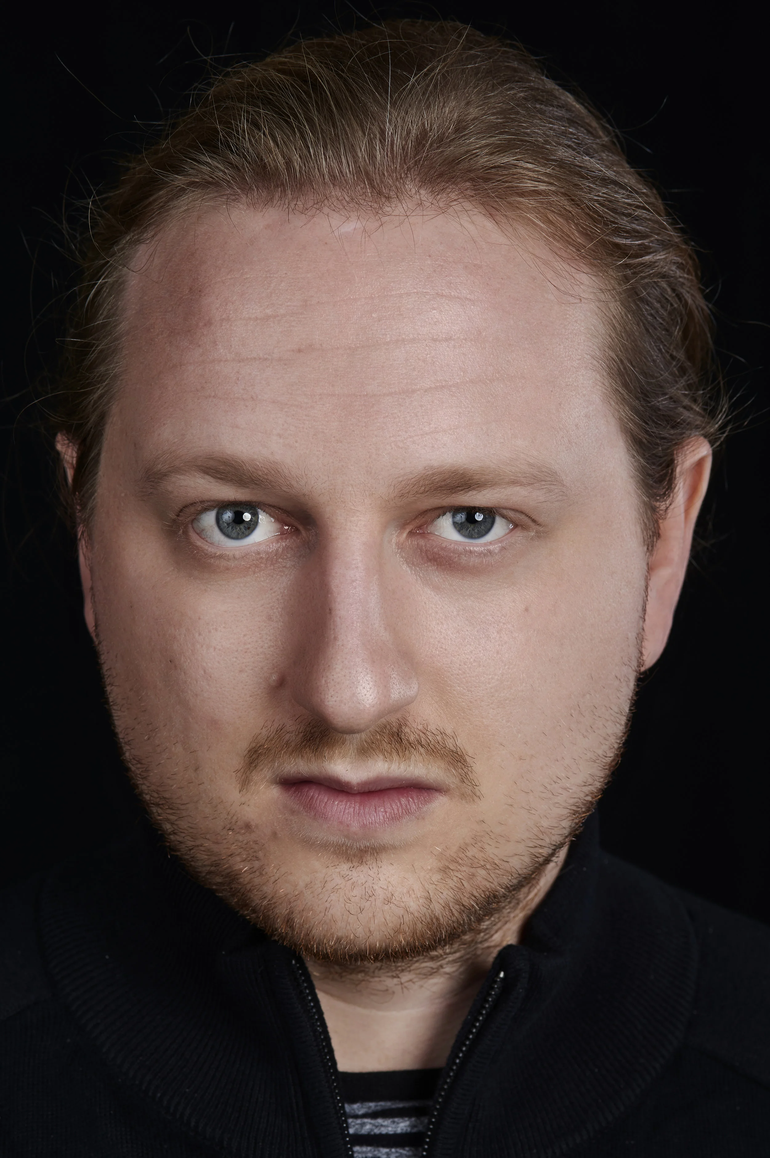 MartinBerger_387.jpg