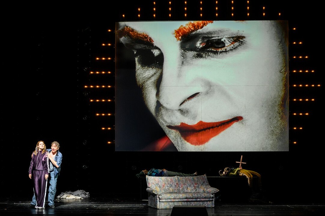 wozzeck_cr_matthias_jung06.jpg
