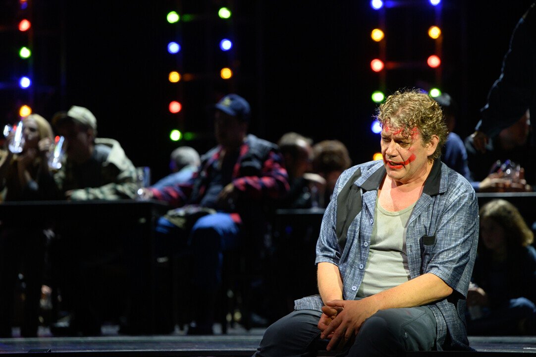 wozzeck_cr_matthias_jung10.jpg