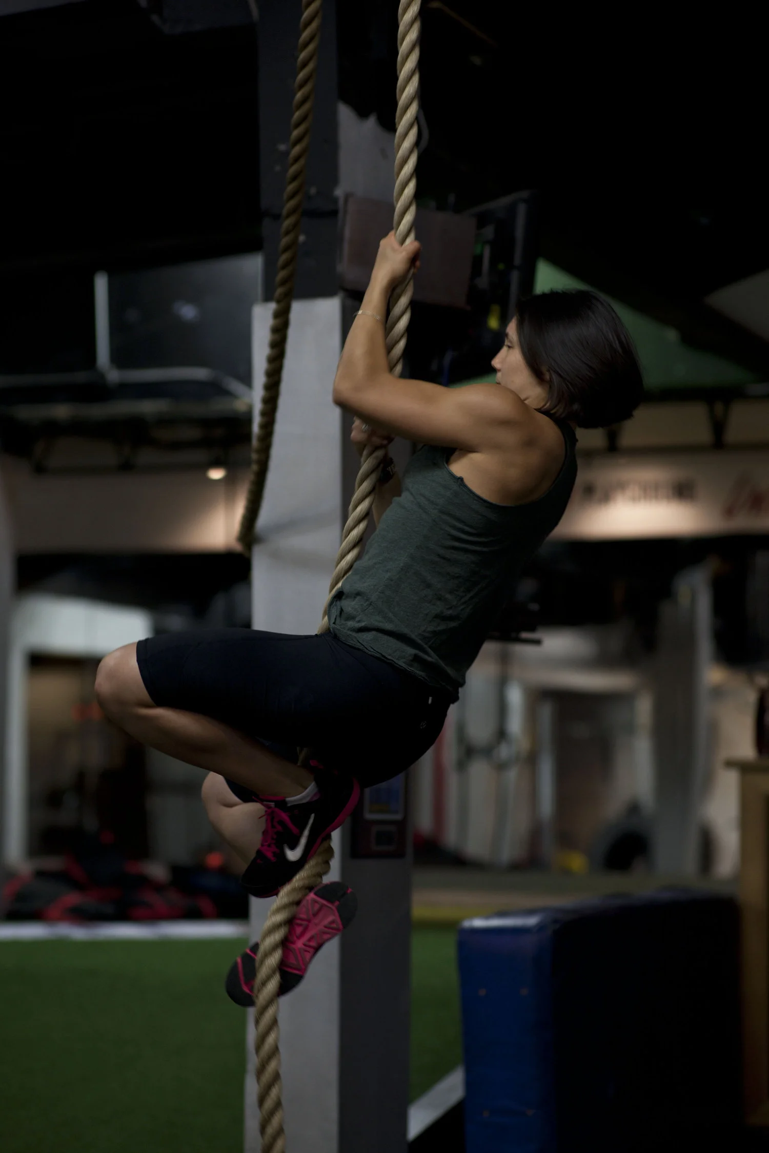 rsz_karen_rope_climb_.jpg
