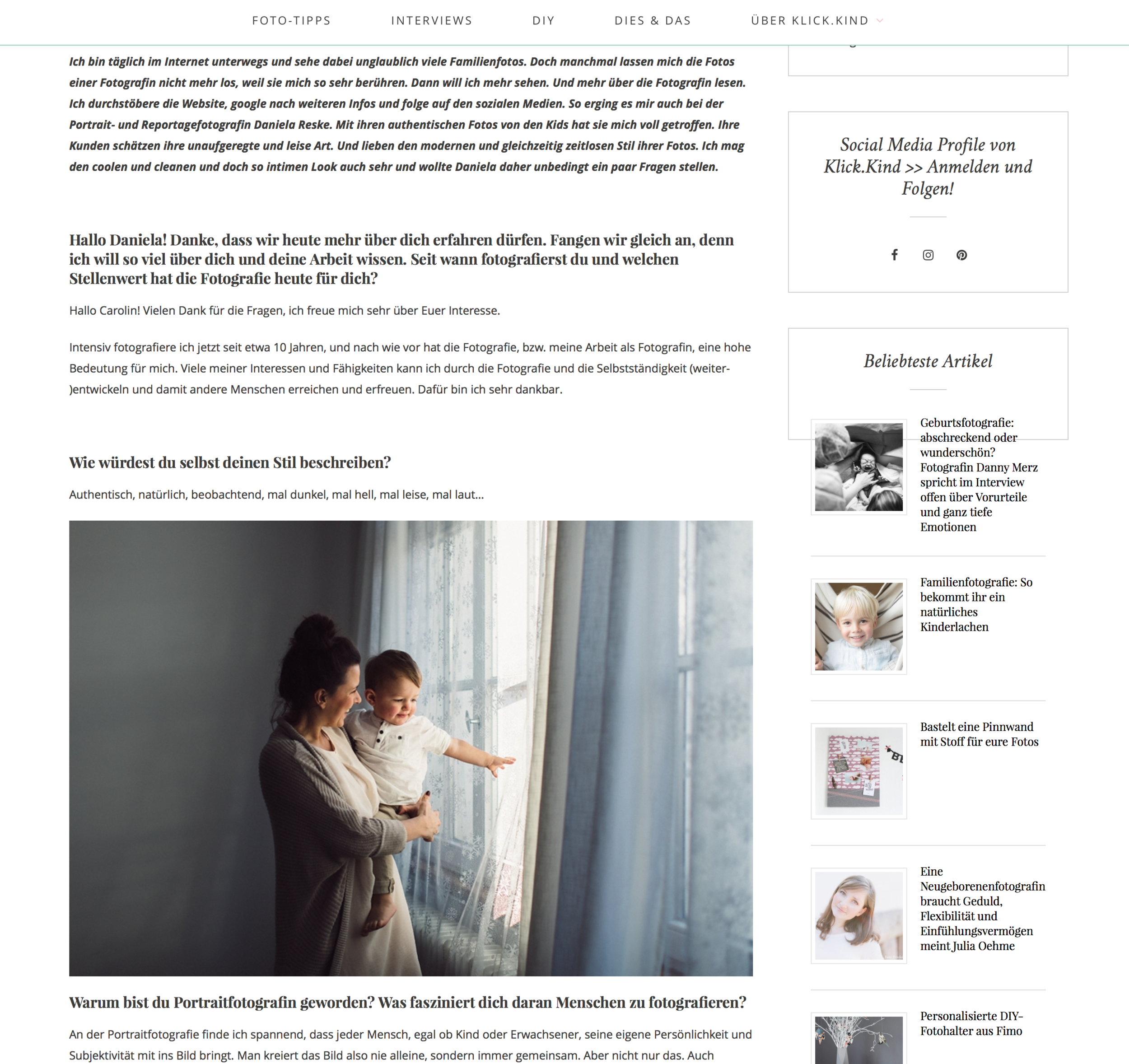 Interview_Daniela_Reske.jpg