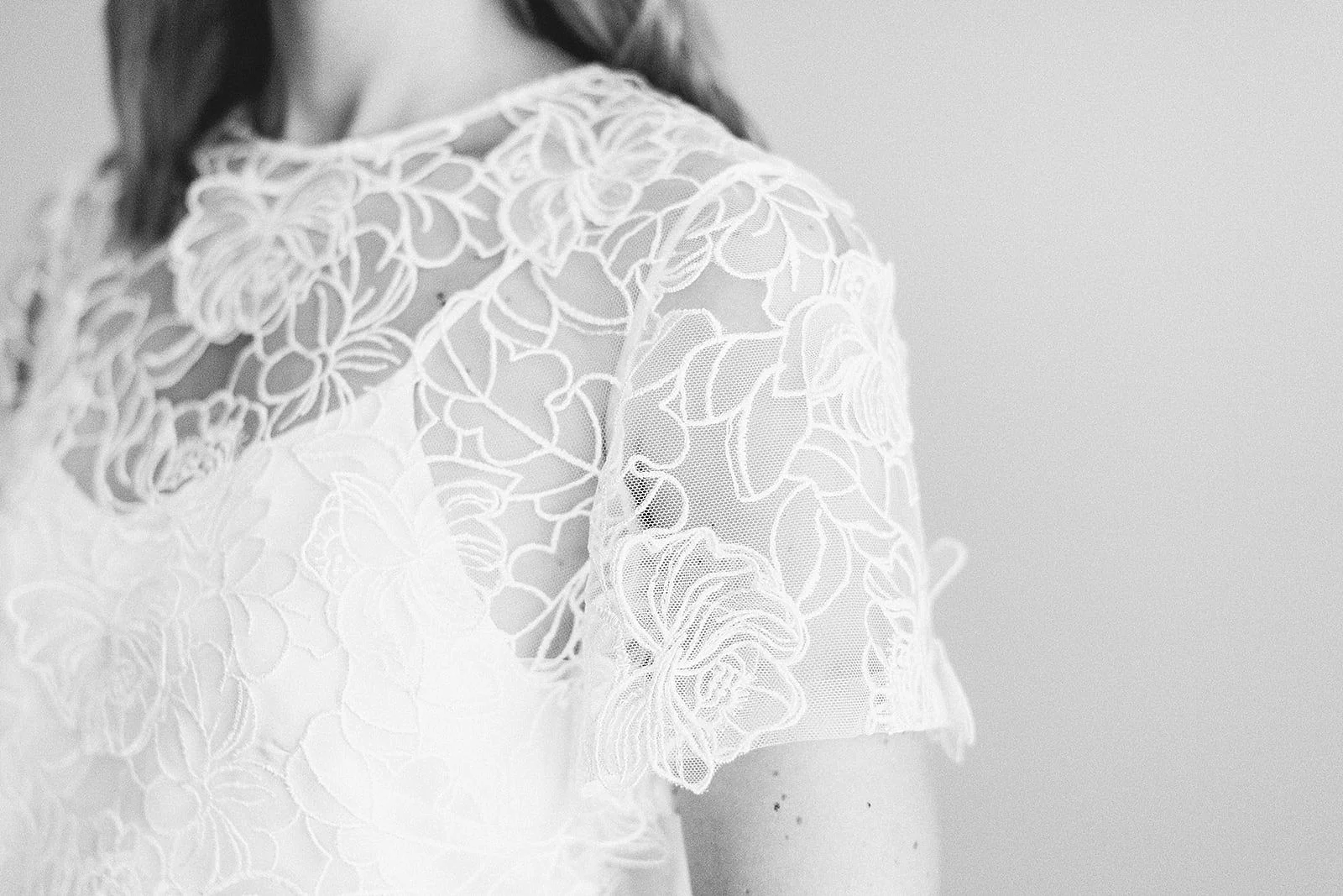nala-bridal-couture-002.jpg