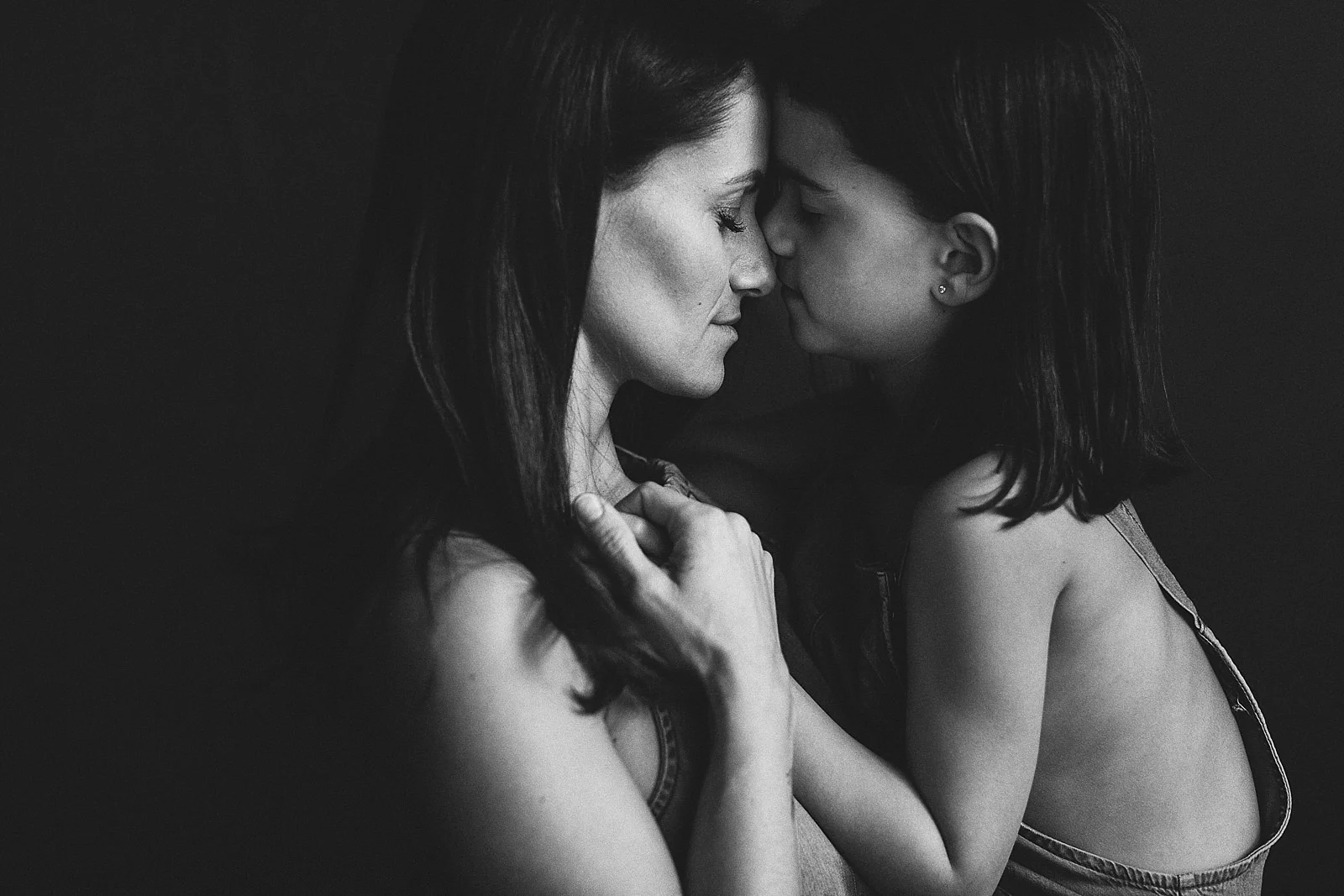mutter-kind-fotoshooting-daniela-reske-003.jpg