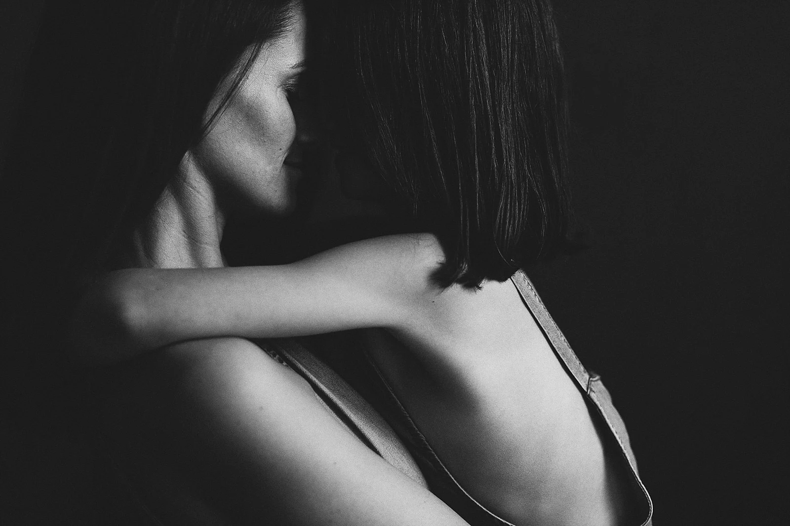 mutter-kind-fotoshooting-daniela-reske-004.jpg