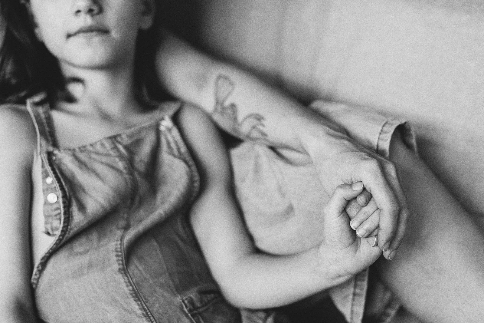 mutter-kind-fotoshooting-daniela-reske-008.jpg