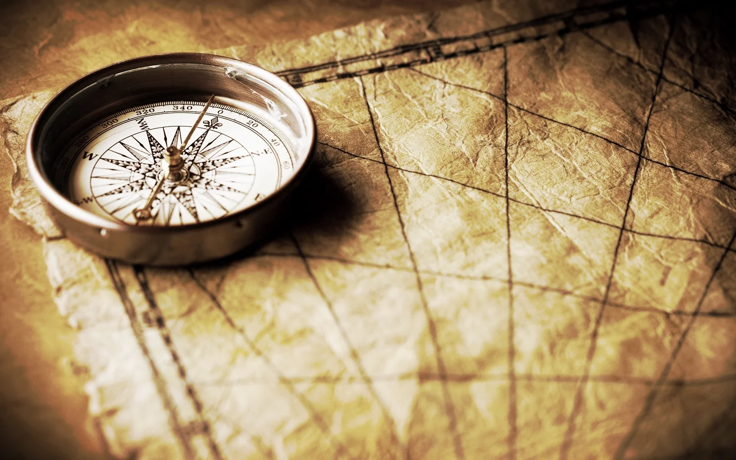 compass.jpg