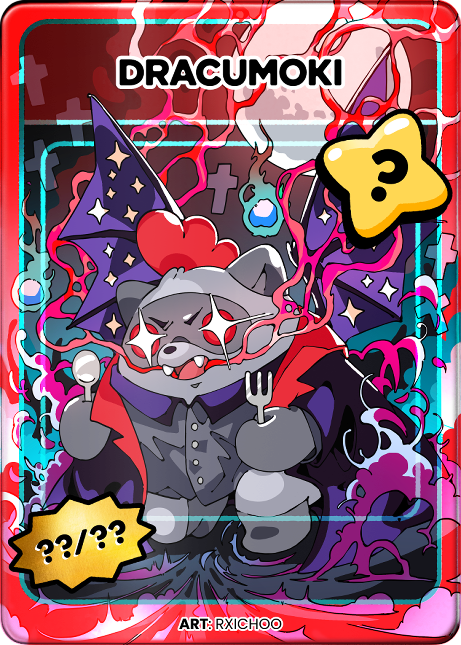 champion_dracumoki_v001 1@2x.png