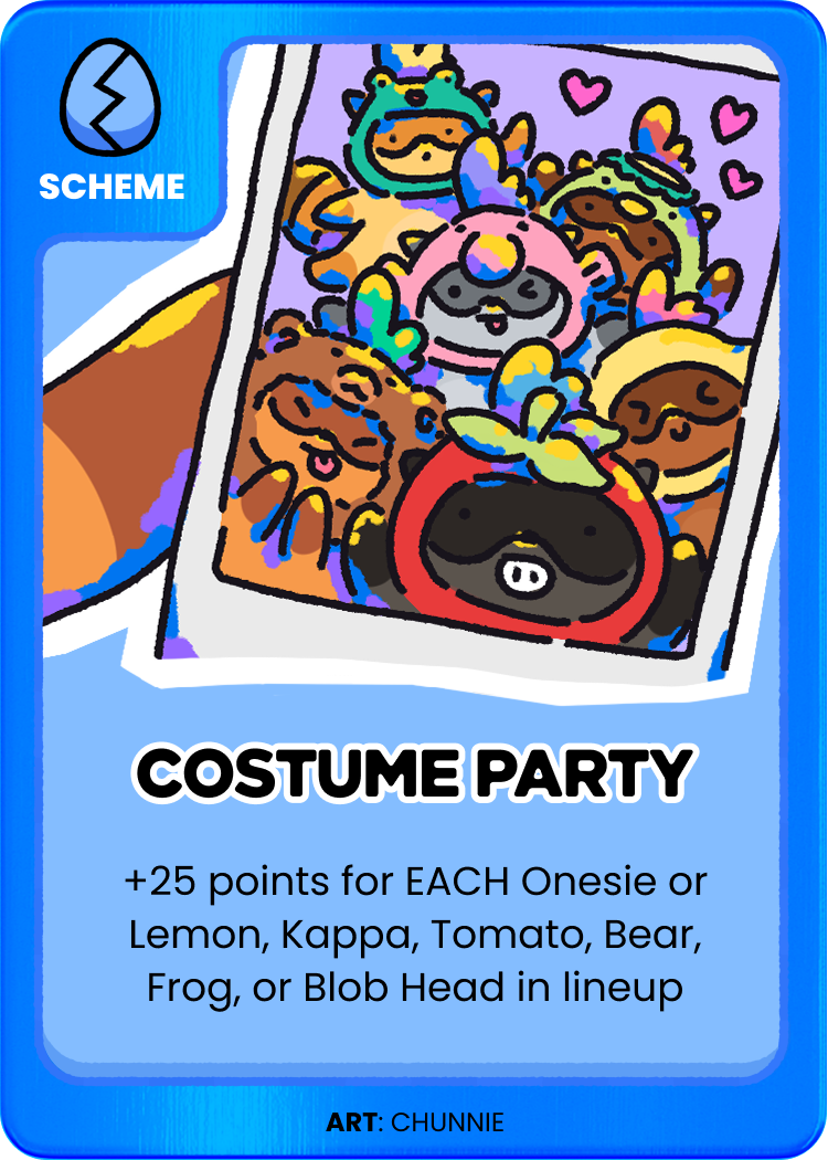 costumeParty.png
