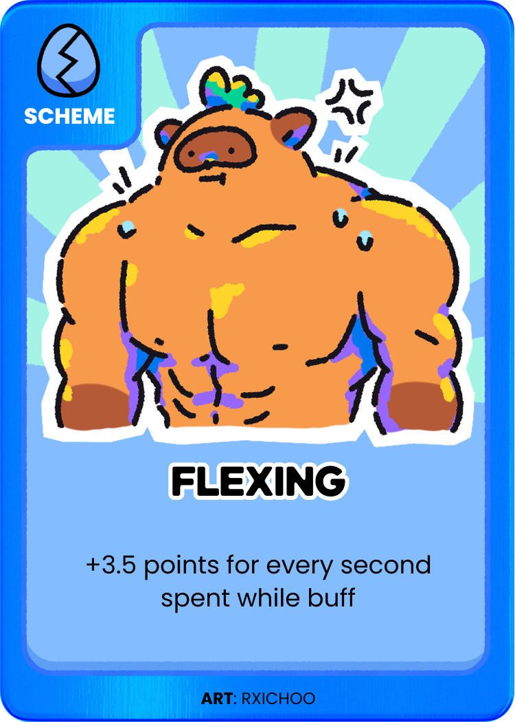 flexing.png