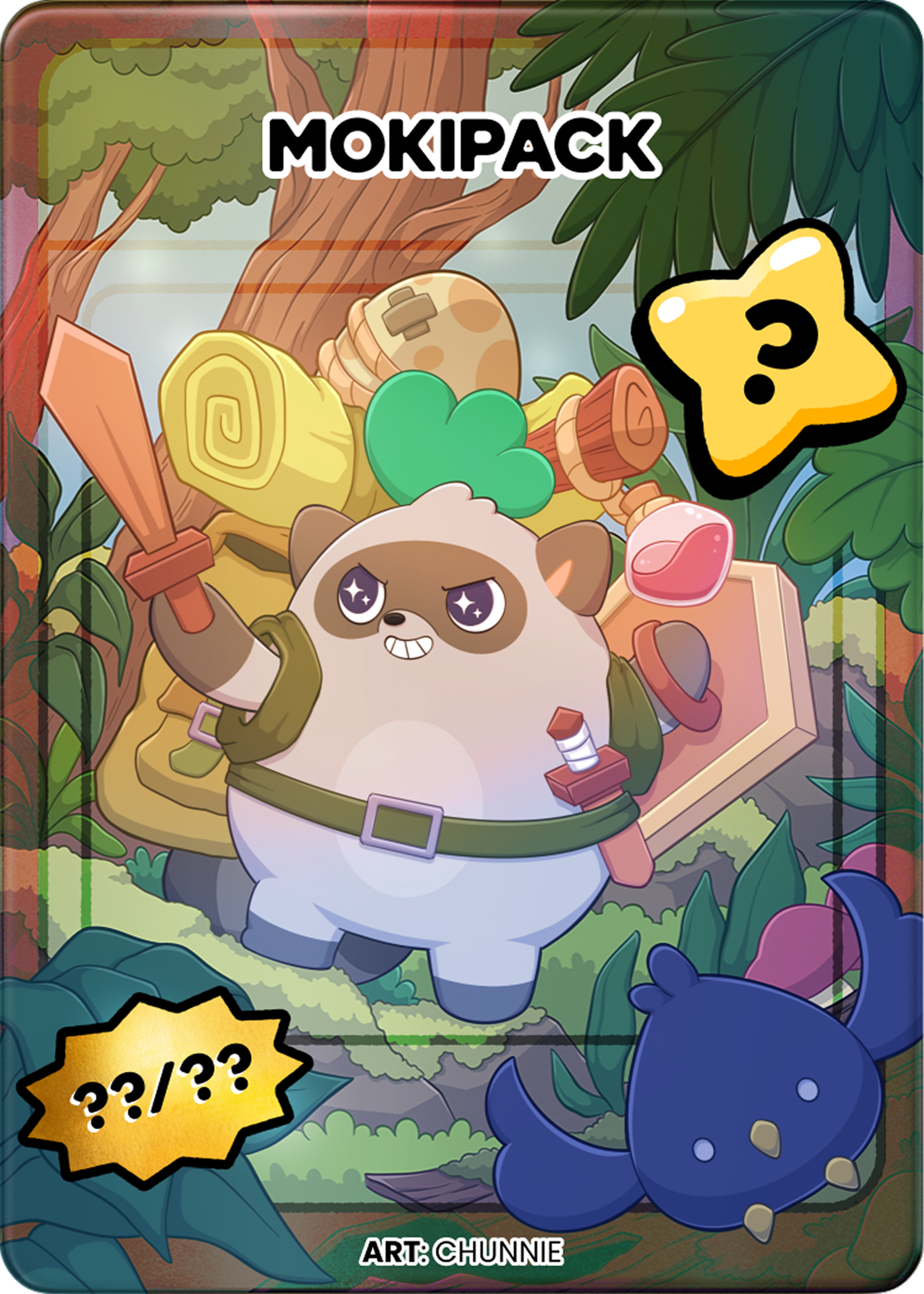 champion_Mokipack_v001 3@2x.png