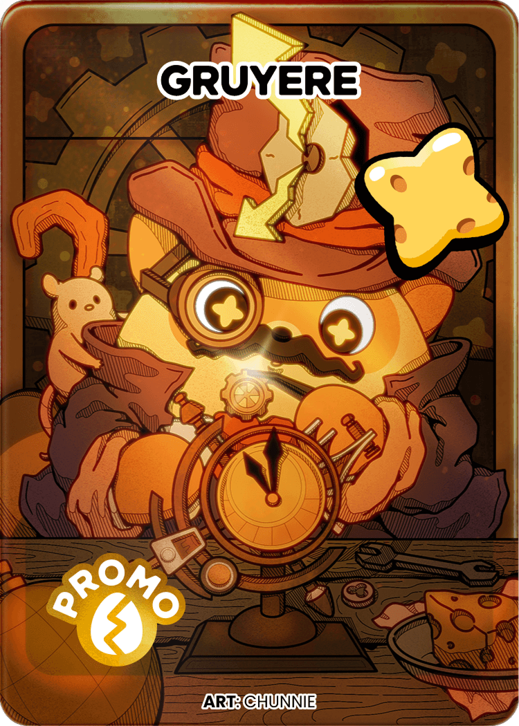 FullArt_Season01_Promo_Gruyere_v006 1.png
