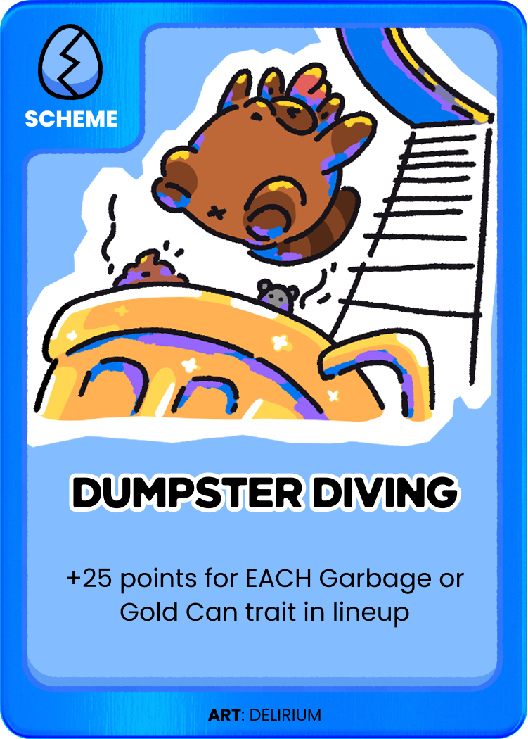 dumpsterDiving.png