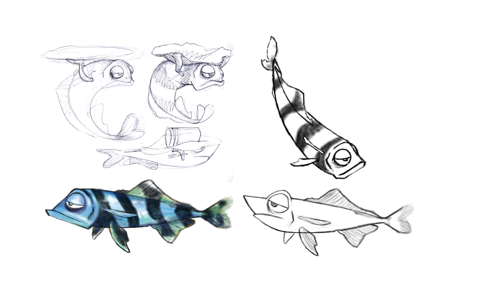 pilotfish_design01.jpg