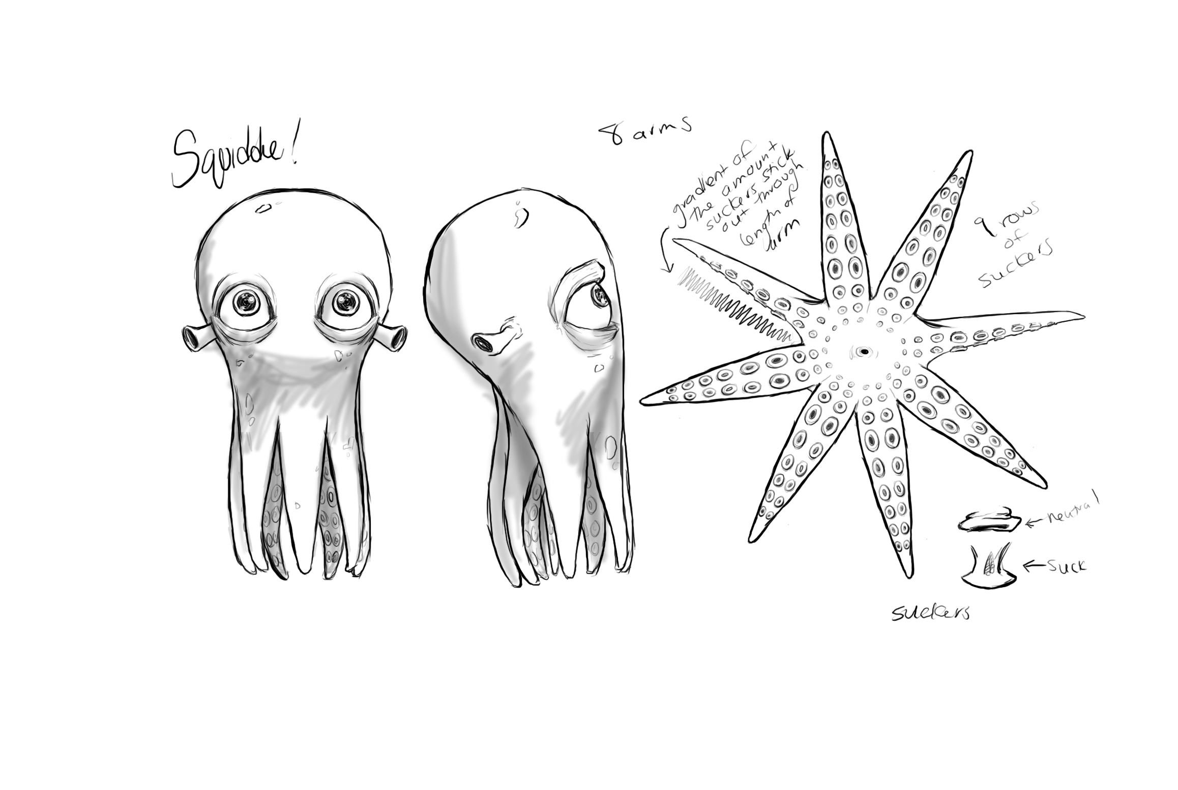 squiddie01.jpg