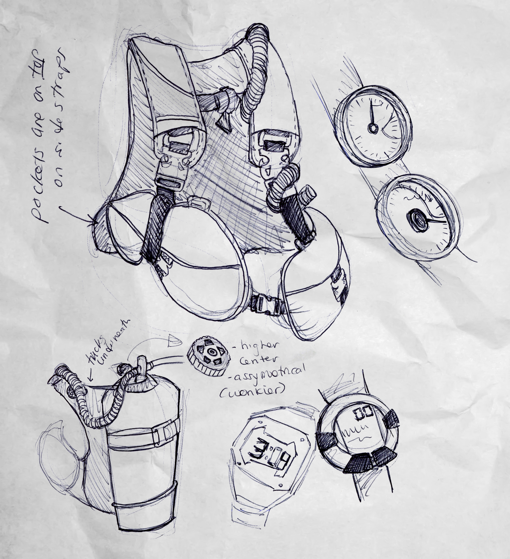 BCD_design.jpg