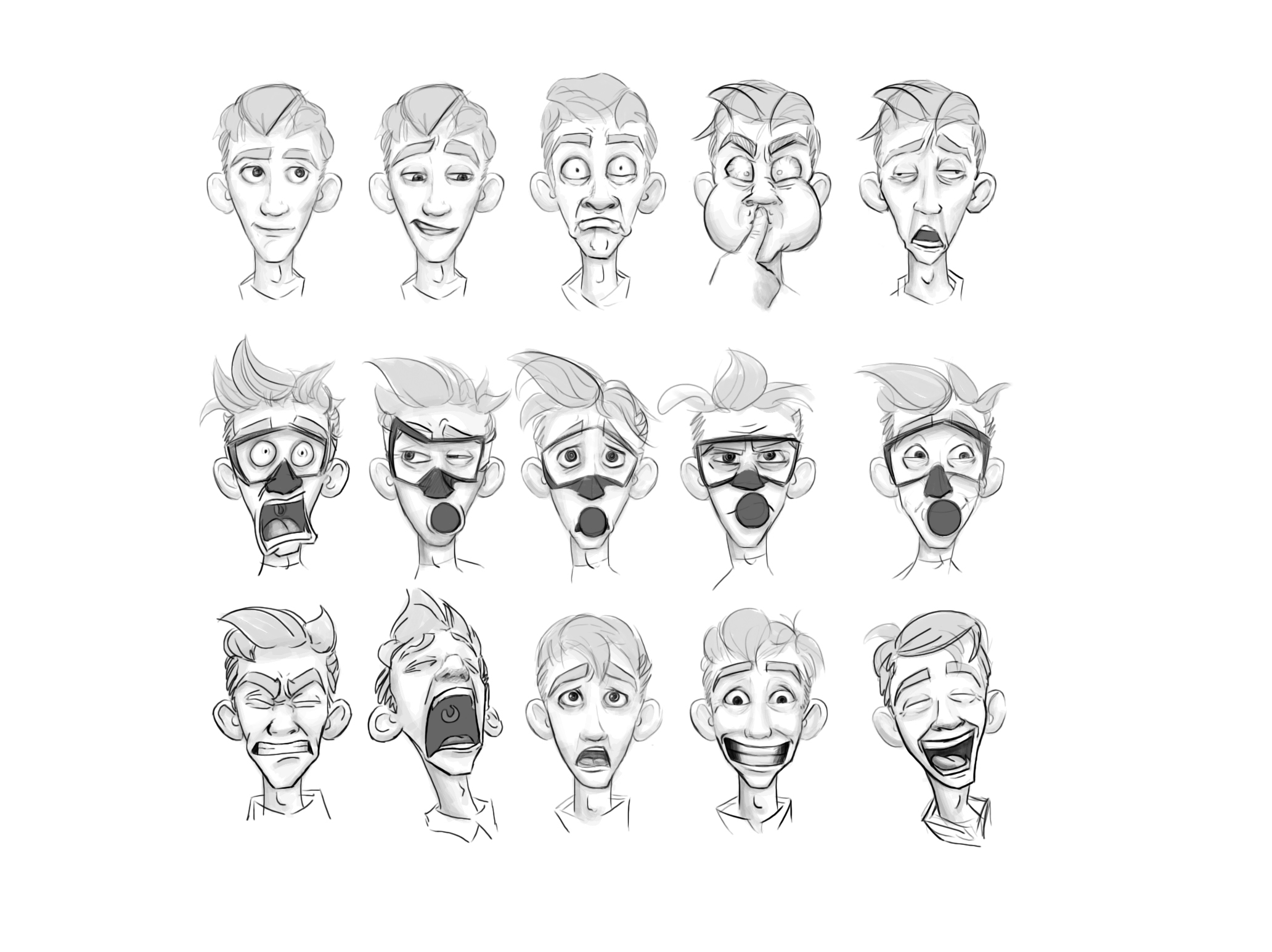 StevenExpression.jpg