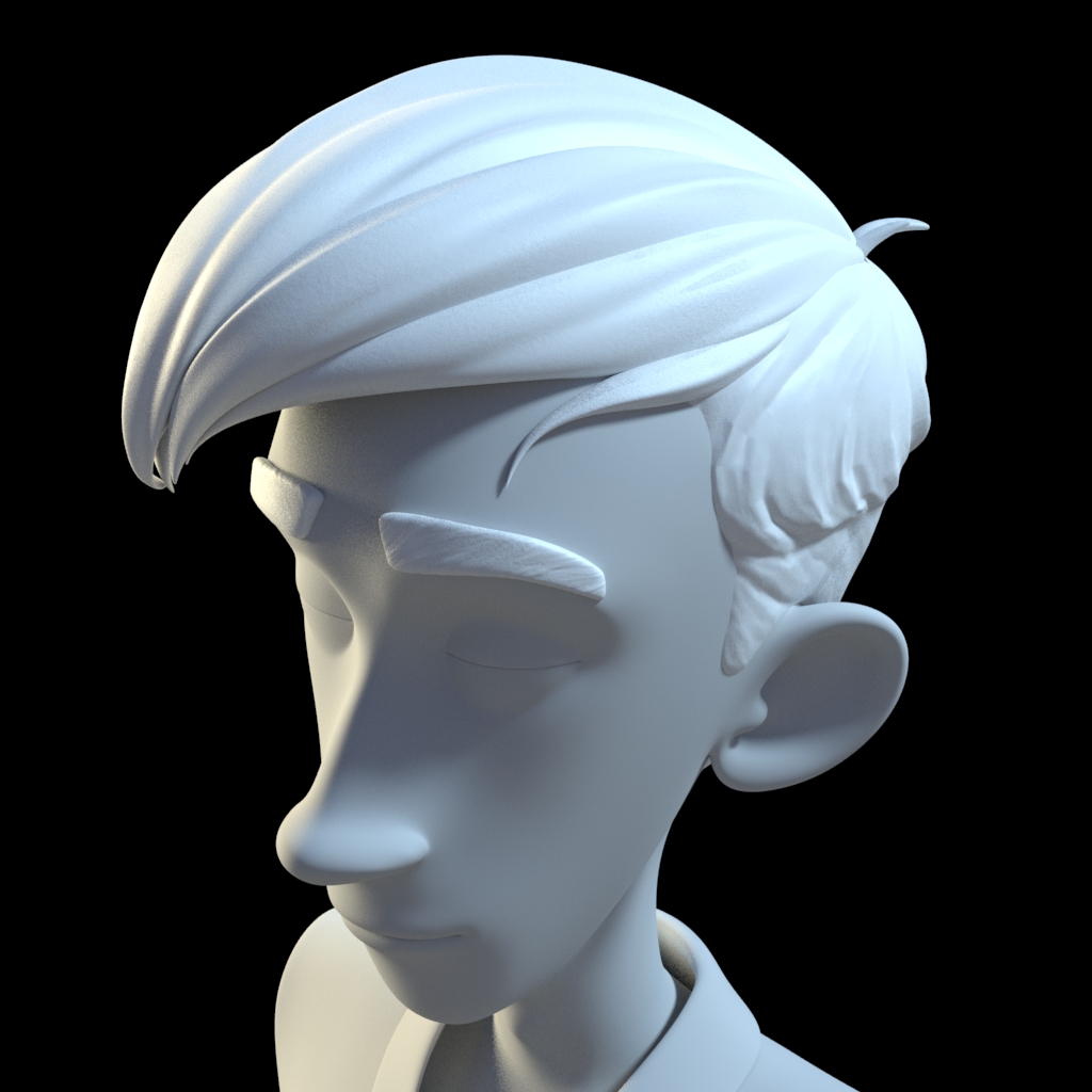 StevenHair_Front.jpg
