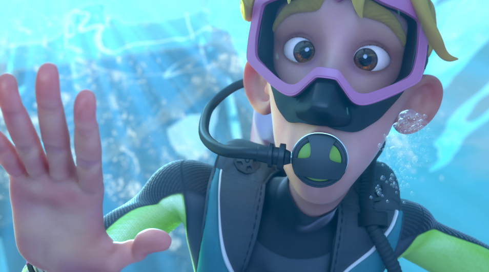 bubbles.jpg