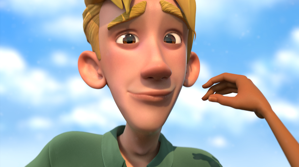 skin.jpg