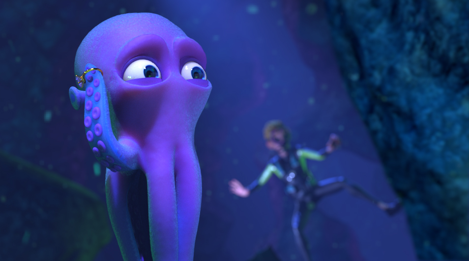 squiddie.jpg