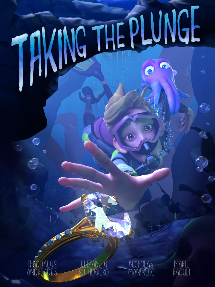 poster.jpg