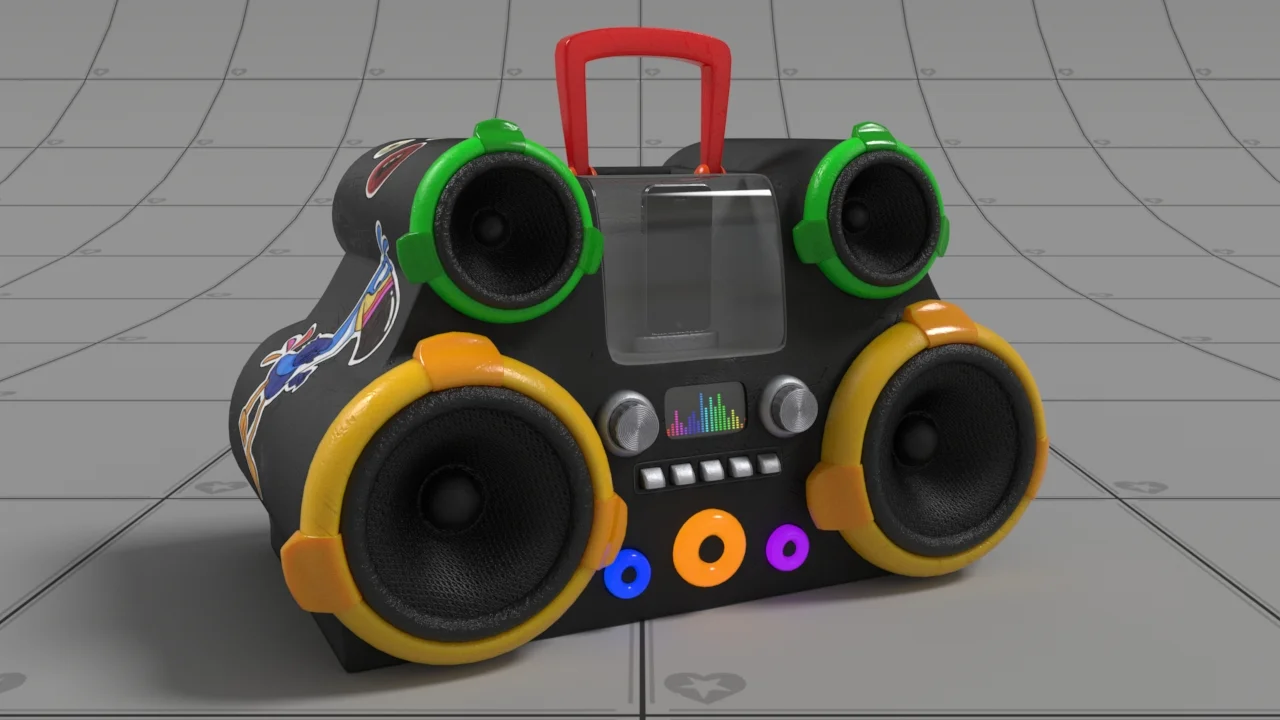 stereo.jpg