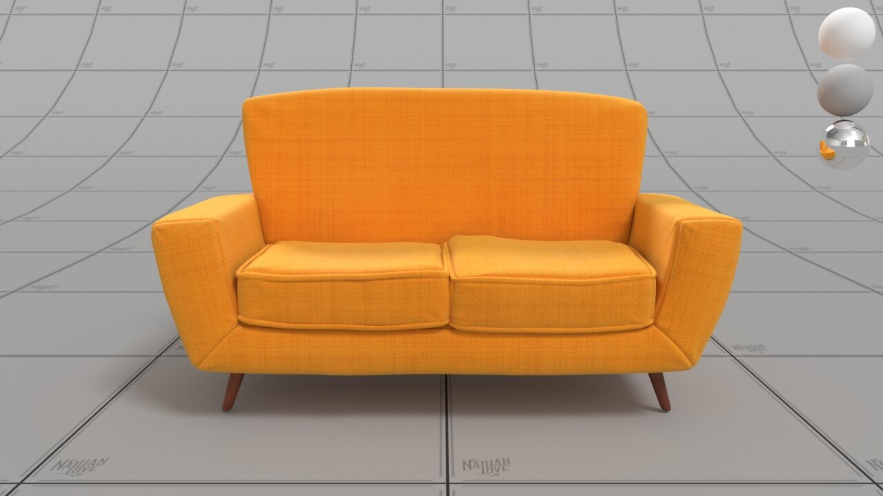 couch_v002.jpg