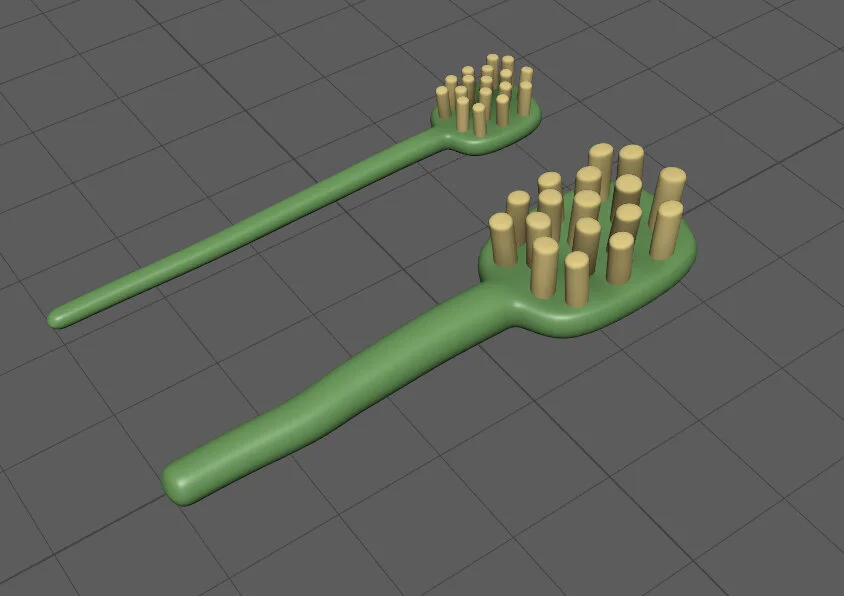 toothBrush_v002.jpg