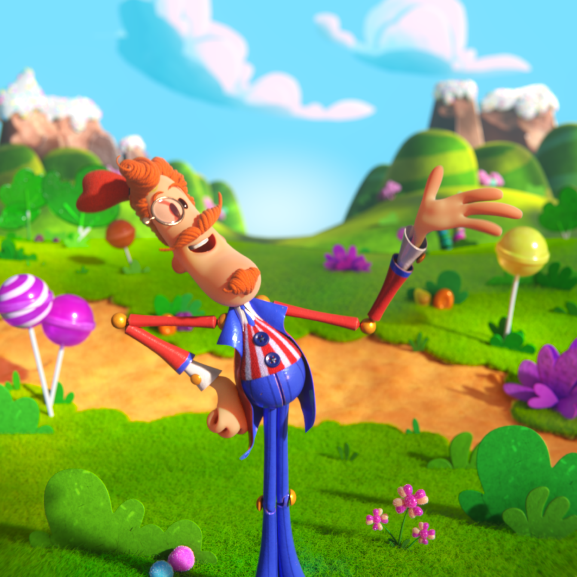 CCF_LaunchTrailer_conform_v88_0347_toffee.png