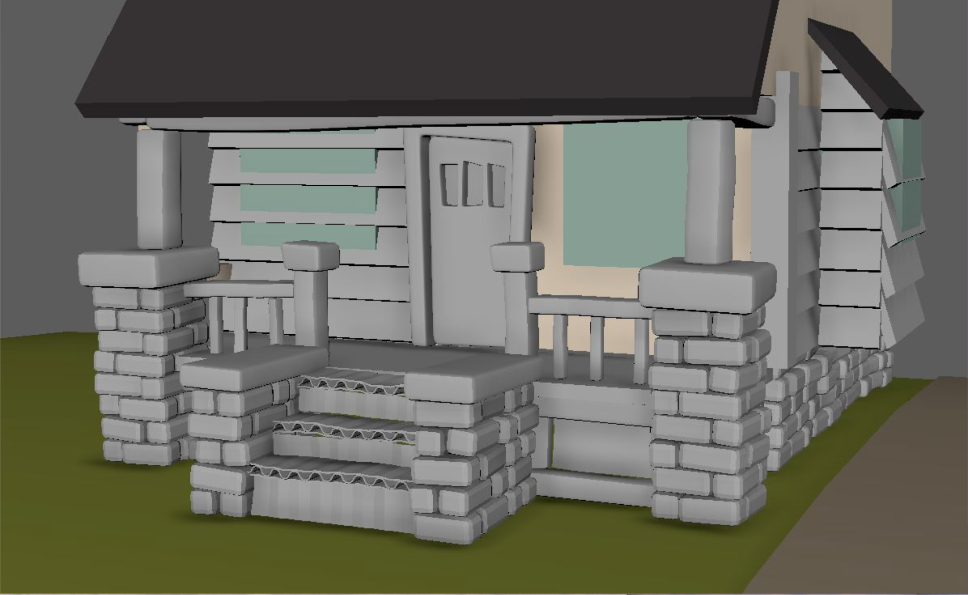 loudhouseStyleframe_process_0003.png