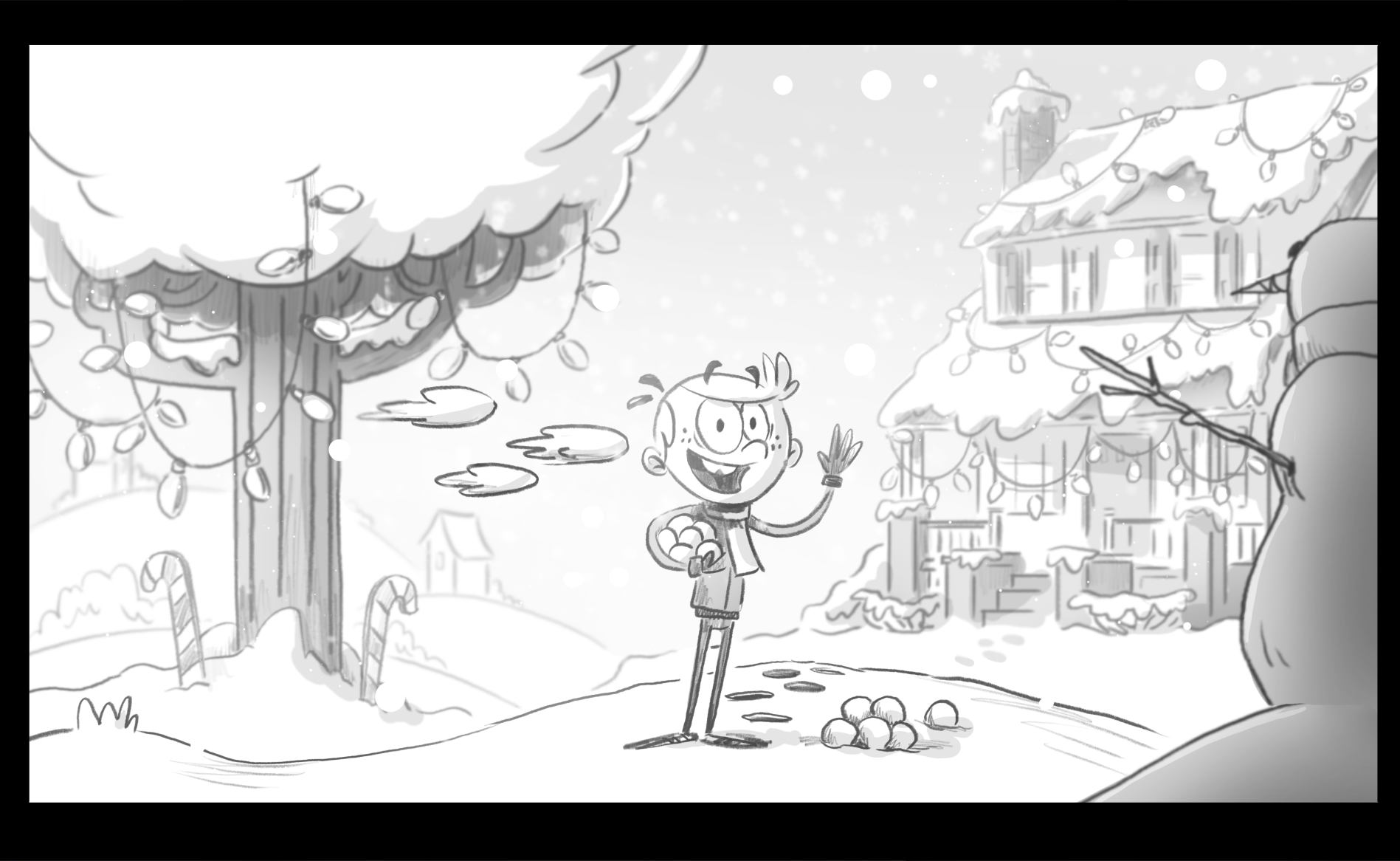 loudhouseStyleframe_process_0004.png