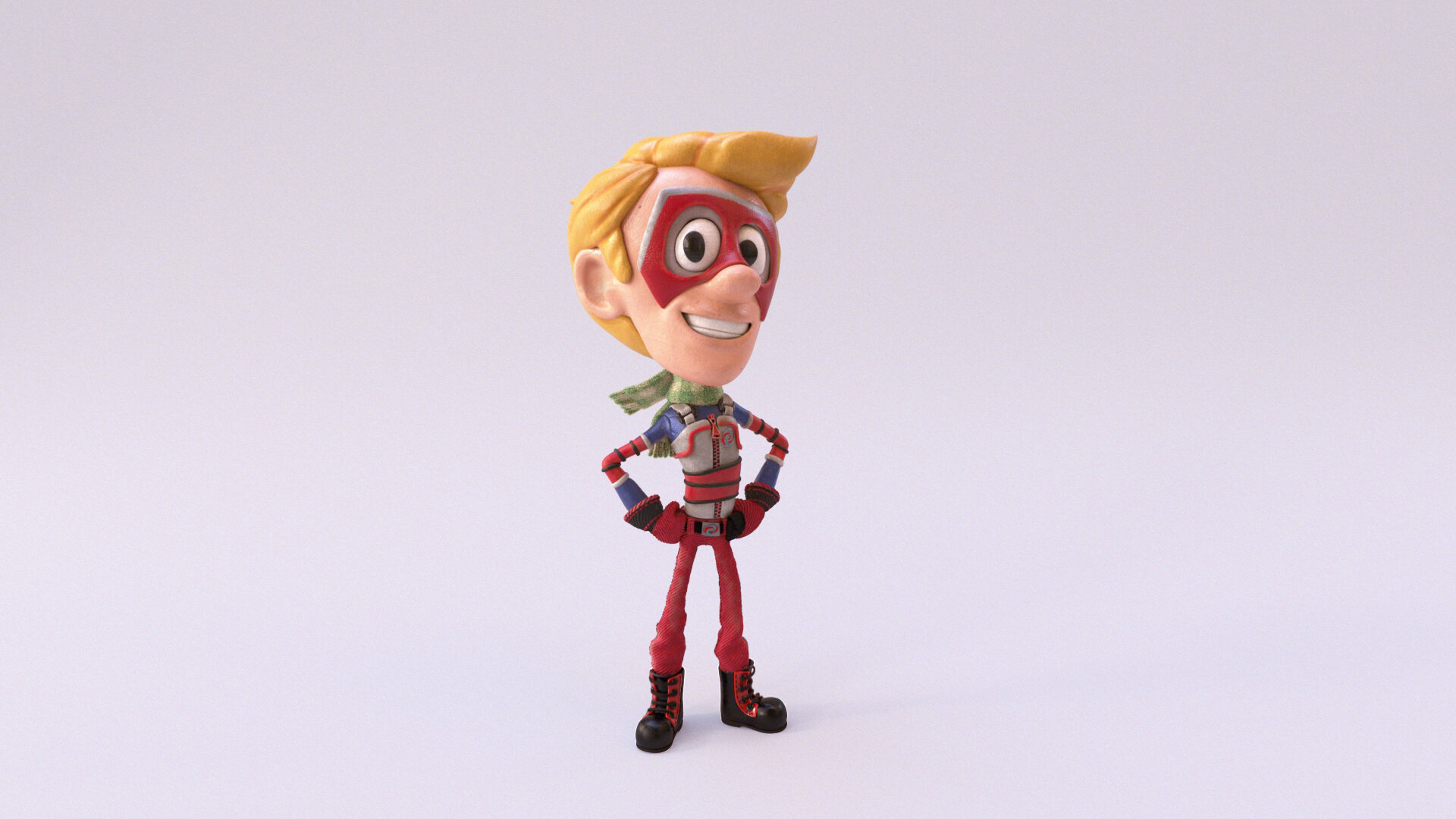 kidDangerAPose_v06.0001a.jpg
