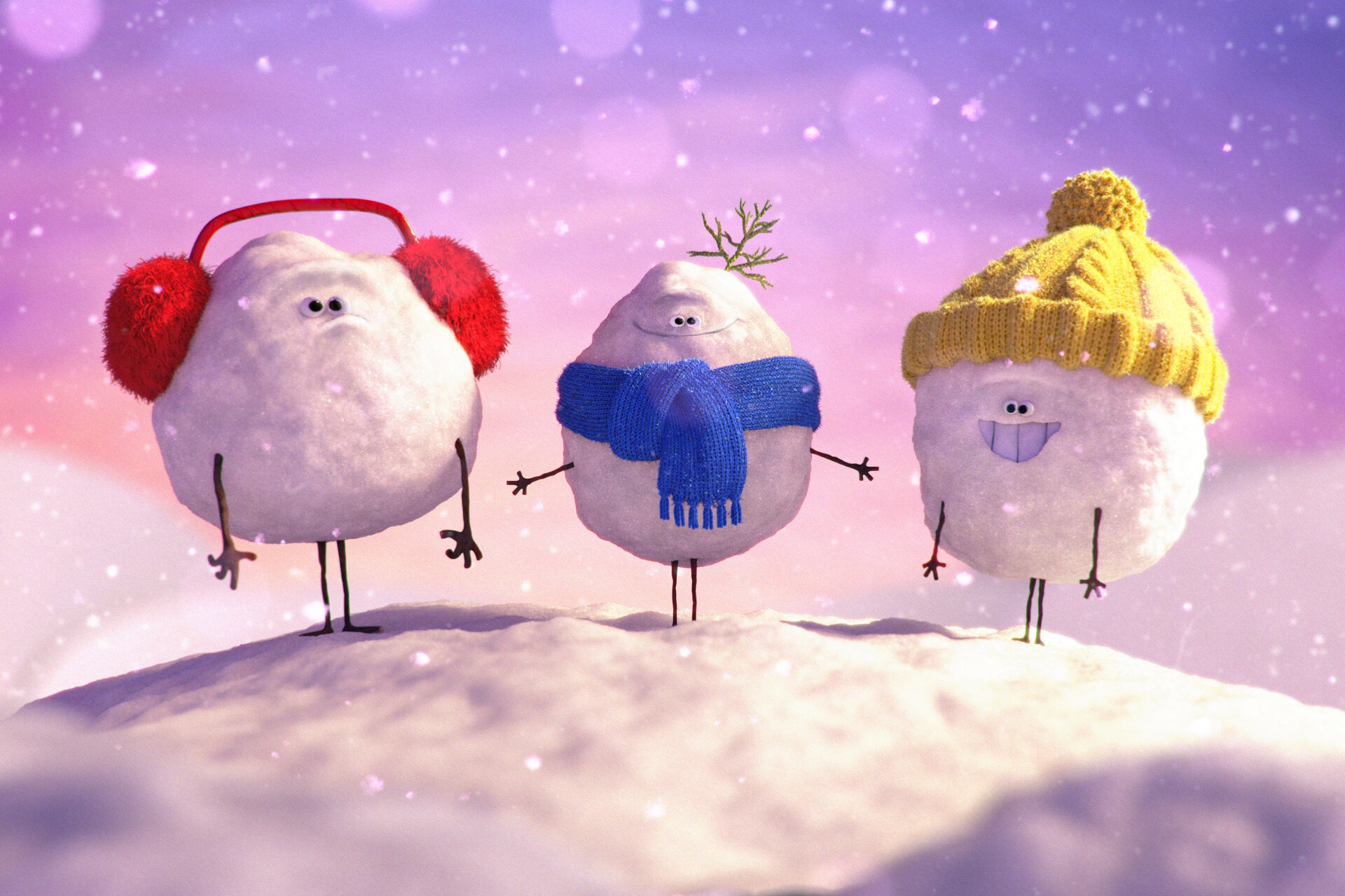 snowballs_comp_v04.0001.jpg